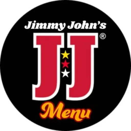 jimmy-johns-icon