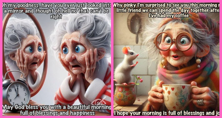 This blog shows 20 Beautiful Life Lessons Old Life Teach