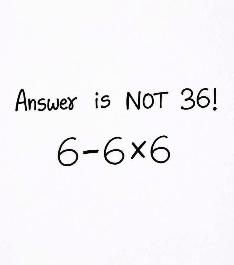 Discover more Blog Get Study Guides mathematical Think you’ve got standard arithmetic tricks figured out? answer in the link below 