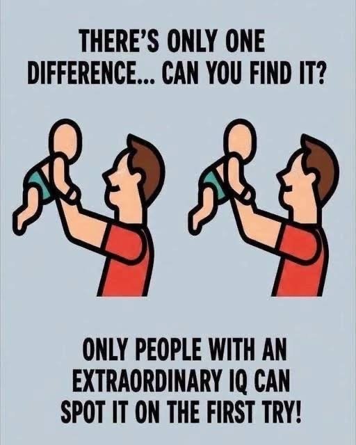 Find it in 1st comment