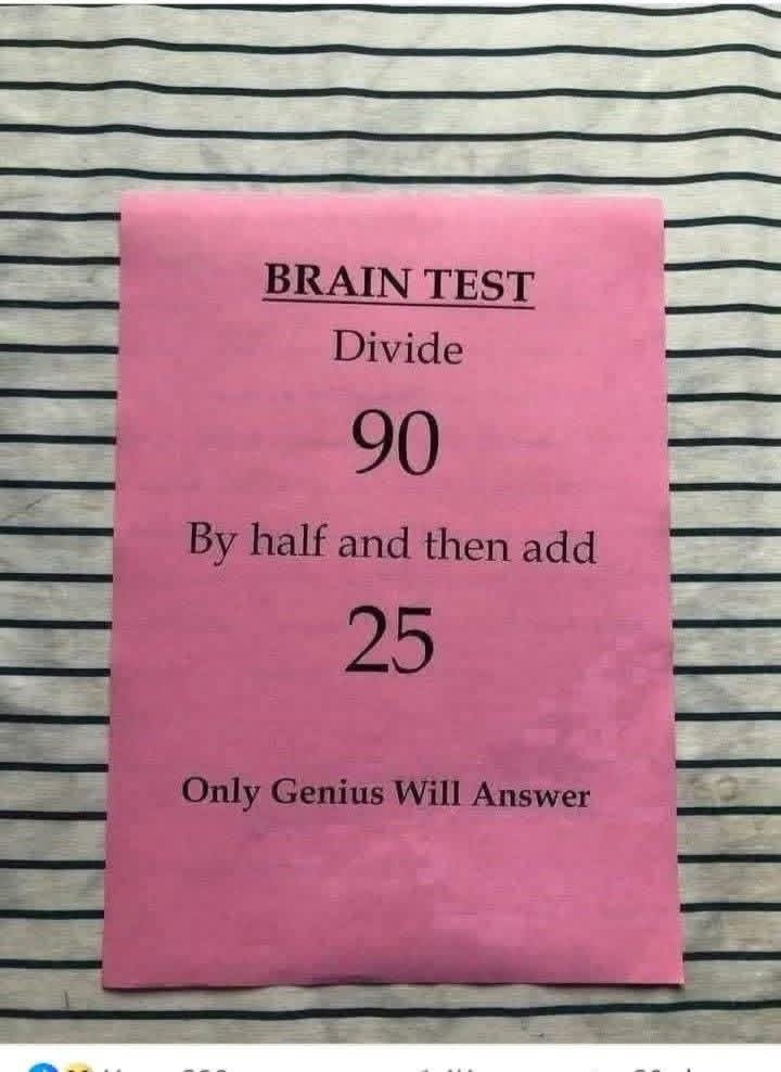 The Ultimate Guide to Brain Teasers, Math Puzzles, and Financial Wellness 