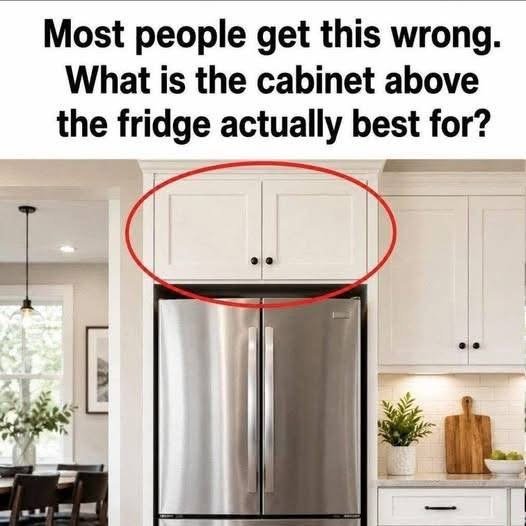 Most People Get This Wrong 