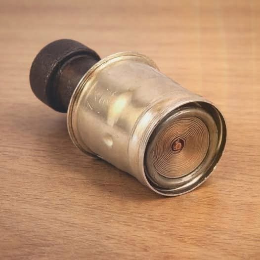 If You Know This, You Might Be Old