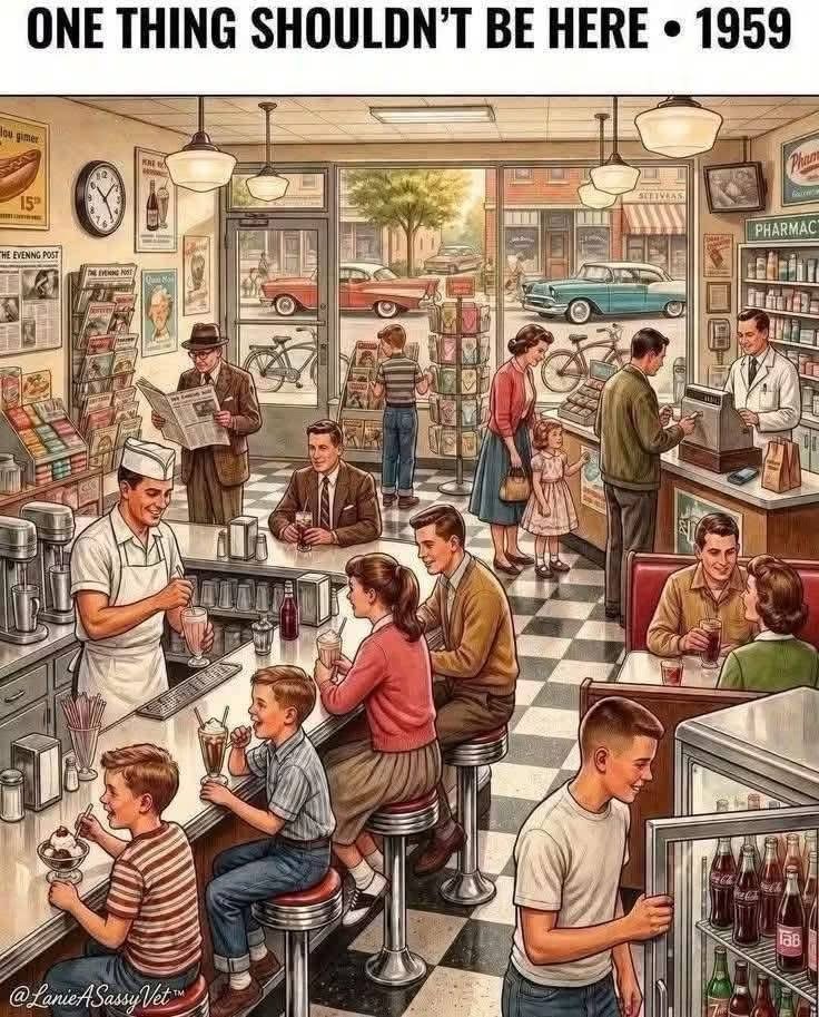 The Ultimate Guide to Historical Brain Teasers, Spot-the-Difference Puzzles, and Financial